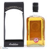 Highland Park - 25 Years Old - Cadenhead's Small Batch Thumbnail