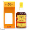 Caroni - 21 Year Old - Rum - Cadenhead's Thumbnail