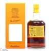 Caroni - 21 Year Old - Rum - Cadenhead's Thumbnail