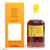 Caroni - 21 Year Old - Rum - Cadenhead's Thumbnail