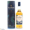 Talisker - 15 Year Old - 2019 Special Release Thumbnail