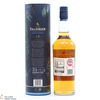 Talisker - 15 Year Old - 2019 Special Release Thumbnail