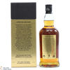 Springbank - 21 Year Old 2015 Release Thumbnail