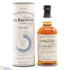 Balvenie - Tun 1509 - Batch 5 Thumbnail