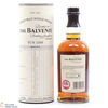 Balvenie - Tun 1509 - Batch 5 Thumbnail