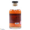 Bunnahabhain - Elements of Islay - Bn7 50cl Thumbnail