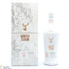 Glenfiddich - 21 Year Old - Winter Storm #3 Thumbnail