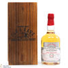 Jura - 19 Year Old 1992 Old & Rare Douglas Laing Thumbnail