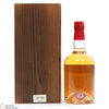 Jura - 19 Year Old 1992 Old & Rare Douglas Laing Thumbnail