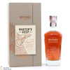 Wild Turkey - Master's Keep - Decades Batch No.2 - 75cl Thumbnail