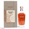 Wild Turkey - Master's Keep - Decades Batch No.2 - 75cl Thumbnail