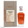 Wild Turkey - Master's Keep - Decades Batch No.2 - 75cl Thumbnail