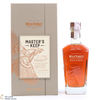 Wild Turkey - Master's Keep - Decades Batch No.2 - 75cl Thumbnail