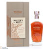 Wild Turkey - Master's Keep - Decades Batch No.2 - 75cl Thumbnail