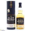 Glen Moray - Elgin Classic Thumbnail