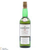 Glenlivet - 12 Year Old Thumbnail