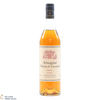 Armagnac - Reserve VSOP - Chateau de Cassaigne Thumbnail