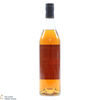 Armagnac - Reserve VSOP - Chateau de Cassaigne Thumbnail