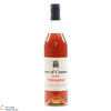 House of Commons - VSOP Armagnac Thumbnail