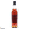 House of Commons - VSOP Armagnac Thumbnail