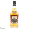 Speyside - 18 Year Old - Clydesdale  Thumbnail