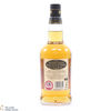 Speyside - 18 Year Old - Clydesdale  Thumbnail