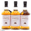 Balvenie - Stories - Creation of a Classic (3 x 70cl) Thumbnail