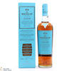 Macallan - Edition No.6 Thumbnail