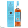 Macallan - Edition No.6 Thumbnail