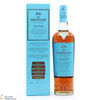 Macallan - Edition No.6 Thumbnail