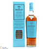 Macallan - Edition No.6 Thumbnail