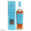 Macallan - Edition No.6 Thumbnail