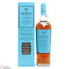 Macallan - Edition No.6 Thumbnail