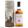 Balvenie - Stories - Creation of a Classic Thumbnail