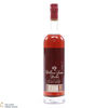 William Larue Weller - 2005 Release - 75cl Thumbnail