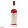 William Larue Weller - 2005 Release - 75cl Thumbnail