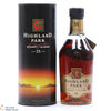 Highland Park - 35 Year Old 1962 John Goodwin Golden Age Thumbnail