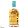 Bruichladdich - 20 Year Old - 1st Edition (Signed Jim McEwan & Duncan McGillivray) Thumbnail