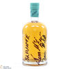 Bruichladdich - 20 Year Old - 1st Edition (Signed Jim McEwan & Duncan McGillivray) Thumbnail