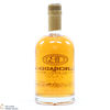 Bruichladdich - 30 Year Old 1970 Valinch Thumbnail