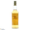 Bowmore - 13 Year Old - Edition No.1 - Friends of Single Malt Bonn Thumbnail