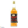 St Magdalene - 16 Year Old 1963 75cl Gordon and MacPhail Connoisseurs Choice 70 Proof (SIGNED) Thumbnail