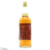 St Magdalene - 16 Year Old 1963 75cl Gordon and MacPhail Connoisseurs Choice 70 Proof (SIGNED) Thumbnail