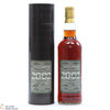 Port Charlotte - 10 Year Old 2002 Single Cask #151 Thumbnail