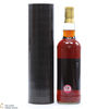 Port Charlotte - 10 Year Old 2002 Single Cask #151 Thumbnail