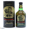 Bunnahabhain - 12 Year Old - Old Style Thumbnail