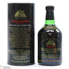 Bunnahabhain - 12 Year Old - Old Style Thumbnail