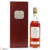 Louis Royer - 23 Years Old - Grande Champagne Cognac 75cl Thumbnail