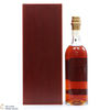 Louis Royer - 23 Years Old - Grande Champagne Cognac 75cl Thumbnail