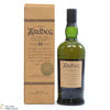 Ardbeg - 21 Year Old - Committee Release (2001) Jim McEwan Retirement Thumbnail